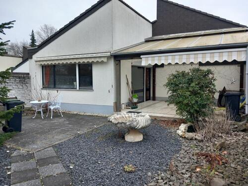 Foto - Einfamilienhaus in Bonn zum Kaufen