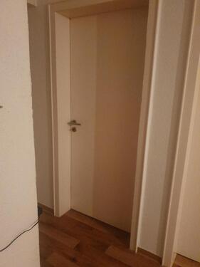 Foto - 1 Zimmer Etagenwohnung in Delmenhorst