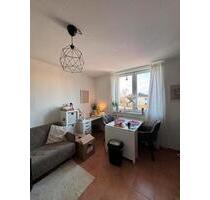 2 - Raum- Appartement - 366,00&nbsp;EUR Kaltmiete, ca.&nbsp; 28,90&nbsp;m&sup2; in Greifswald (PLZ: 17489)