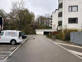 Foto - Tiefgarage Parkplatz 26 - 100,00&nbsp;EUR Miete,
