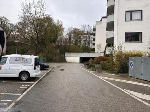 Foto - Tiefgarage Parkplatz 26 - 100,00&nbsp;EUR Miete,