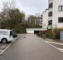 Tiefgarage Parkplatz 26 - 100,00&nbsp;EUR Miete, in Stuttgart (PLZ: 70469) Feuerbach