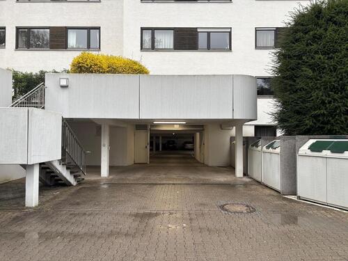 Foto - andere zur Miete in Stuttgart