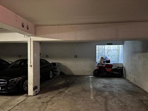 Foto - andere in Stuttgart