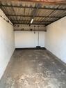 Foto - Garage in Rostock Biestow - 100,00&nbsp;EUR Miete,
