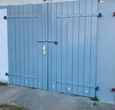 Foto - andere zur Miete in Rostock