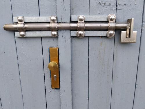 Foto - andere in Rostock