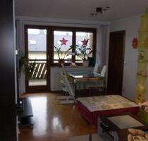 Helle 3-Zimmer-Wohnung in Freiberg am Neckar zu vermieten