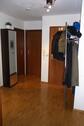 Foto - 3 Zimmer Etagenwohnung zur Miete in Freiberg am Neckar
