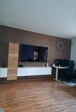 Foto - 3-Zimmer-Wohnung im EG zu verkaufen