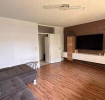 3-Zimmer-Wohnung im EG zu verkaufen - Pleidelsheim