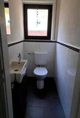 Foto - 3 Zimmer Erdgeschoßwohnung zum Kaufen in Pleidelsheim