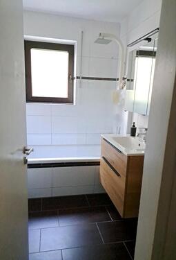 Foto - Erdgeschoßwohnung in Pleidelsheim zum Kaufen