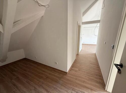 Foto - 2 Zimmer Wohnung - 99.000,00&nbsp;EUR Kaufpreis, ca.&nbsp; 45,00&nbsp;m&sup2;