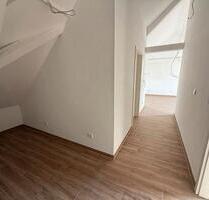 2 Zimmer Wohnung - 99.000,00&nbsp;EUR Kaufpreis, ca.&nbsp; 45,00&nbsp;m&sup2; in Zweibrücken (PLZ: 66482)