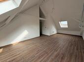 Foto - Dachgeschoßwohnung in Zweibrücken zum Kaufen