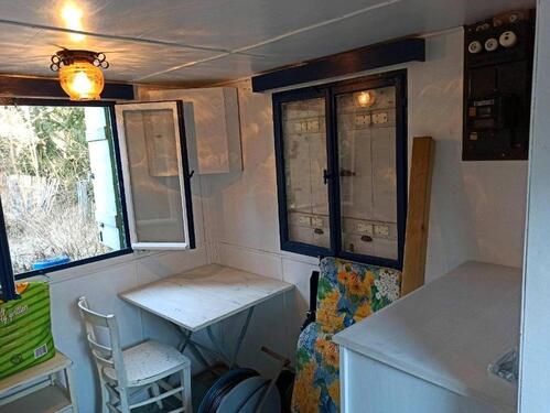 Foto - Grundst&uuml;ck in Suhl zur Miete