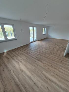 Foto - 5 Zimmer Maisonettenwohnung zur Miete in Mörfelden-Walldorf