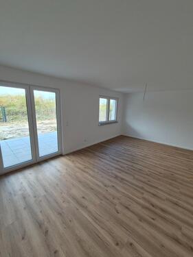 Foto - 5 Zimmer Maisonettenwohnung in Mörfelden-Walldorf