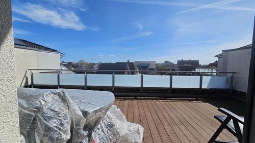 Foto - Wohnung zum vermieten in Vechta