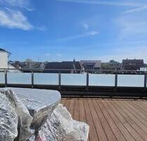 Wohnung zum vermieten in Vechta