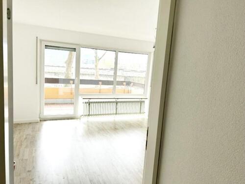 Foto - Etagenwohnung in Hamburg zur Miete