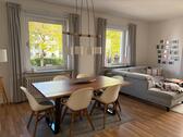 Foto - 3 Zimmer Etagenwohnung in Osnabrück