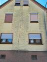 Foto - Einfamilienhäuser - 1.234.567,00&nbsp;EUR Kaufpreis, ca.&nbsp; 190,00&nbsp;m&sup2;