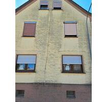 Einfamilienhäuser - 1.234.567,00&nbsp;EUR Kaufpreis, ca.&nbsp; 190,00&nbsp;m&sup2; in Nauort (PLZ: 56237)