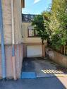Foto - 14 Zimmer Einfamilienhaus zum Kaufen in Nauort