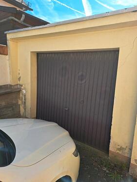 Foto - 14 Zimmer Einfamilienhaus in Nauort