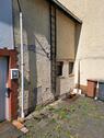 Foto - Einfamilienhaus in Nauort zum Kaufen