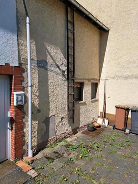 Foto - Einfamilienhaus in Nauort zum Kaufen