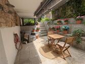 Foto - Sofort Einziehen - 3ZKB (WG) + große Terrasse in Bad Canstatt