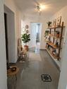 Foto - 3 Zimmer Erdgeschoßwohnung in Stuttgart