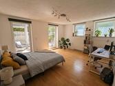 Foto - Erdgeschoßwohnung in Stuttgart zur Miete