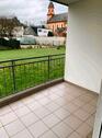 Foto - Moderne 2ZKB Wohnung Trier Zentrum mit Loggia & EBK