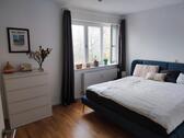 Foto - 2 Zimmer Etagenwohnung zur Miete in Berlin