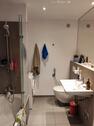 Foto - 2 Zimmer Etagenwohnung in Berlin