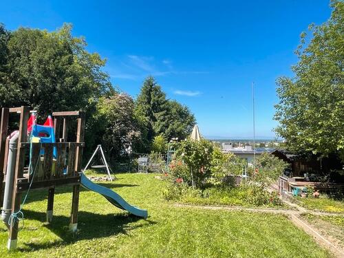 Foto - Grundst&uuml;ck zur Miete in Offenburg