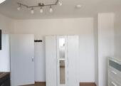 Foto - Etagenwohnung in Offenbach am Main zur Miete