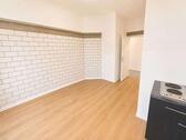 Foto - Möbliertes 1-Zimmer-Apartment in guter Lage