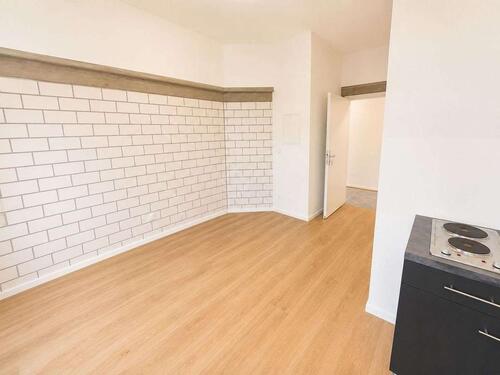 Foto - Möbliertes 1-Zimmer-Apartment in guter Lage