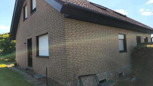 Foto - Einfamilienhaus, Mehrgenerationenhaus