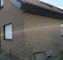 Einfamilienhaus, Mehrgenerationenhaus - Fürstenberg