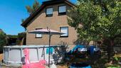 Foto - Einfamilienhaus in Fürstenberg zum Kaufen