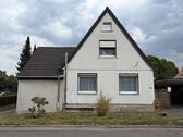 Foto - EFH für kleine Familie - 215.000,00&nbsp;EUR Kaufpreis, ca.&nbsp; 80,00&nbsp;m&sup2;