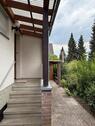 Foto - 3.5 Zimmer Einfamilienhaus in Detmold