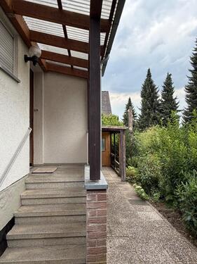 Foto - 3.5 Zimmer Einfamilienhaus in Detmold