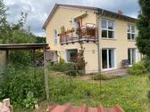 Foto - Helle gepflegte 75qm Wohnung in Marburg Stadtwald